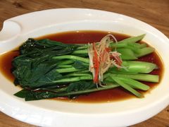 -颐和•海鲜砂锅粥•啫啫煲(奥林匹克广场店)