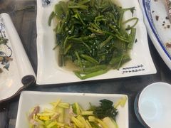 -广迎居老正兴菜馆