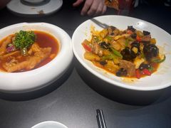 -浙C老邻舍(西城海错店)