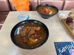 -王家沙点心店(万航渡路店)