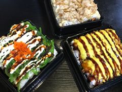 -吉品源(农院路店)