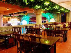 -日日鲜茶餐厅(小公园店)