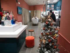 -海马体照相馆(厦门SM城市广场店)