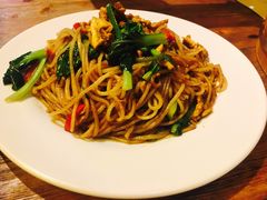-繁花里音乐餐厅(新天地店)
