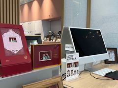 -海马体大师店(广州天汇广场IGC大师店)