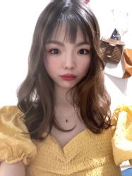 -HH·MG染烫店