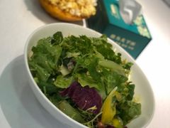 -潇湘码头·鲜湘菜(清河店)