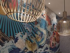 -半天妖烤鱼(印象城店)