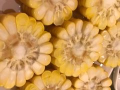 -蜀皇·菌汤鲜黄牛肉汤锅(宽窄巷子店)