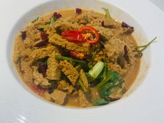 -虎丫炒鸡(平顶山汝州绿洲广场店)
