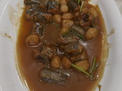 -良友·海鲜青岛菜(五四广场店)