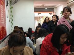 -兄弟砂锅(陆家巷店)
