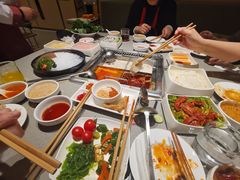 -海底捞火锅(铂澜大象城店)