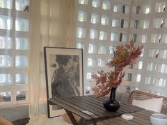 -扫雪煮茶(西村店)