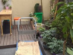 -璐坊粽王(复兴中路店)