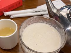 -饭怕鱼·黄焖鲟龙鱼(湖大店)