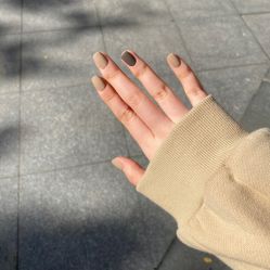 点击看大图 -JX今喜美甲美睫