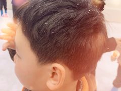 -Mr·Kuma酷么先生雪之乐园