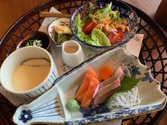 -Tsuru鹤日本料理(静安香格里拉店)