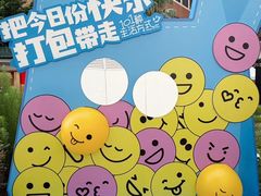 -VT101维多利广场
