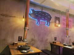 -济州爱肉堂(总店)