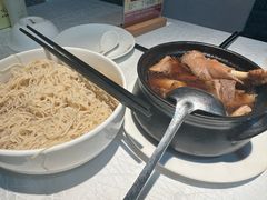 -味友·厦门味(和平码头店)