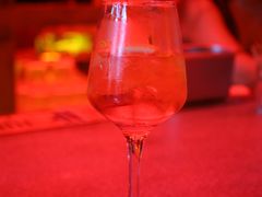 -The Drinkery (瑞金店)