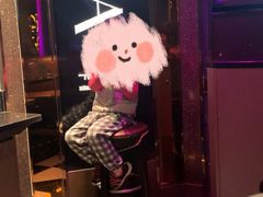 -GalaCity上海歌城(杨浦百联店)