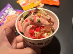 -天娱广场