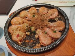 -东北风(平江万达店)