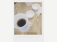 -Cafe on warm(丹霞店)