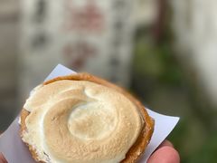 -高老太奶油小攀(新建南路店)