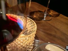 -ibarrel爱杯·bistro&brunch(江宁路店)