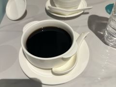 -碧澄保健(东风西路店)