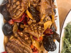 -力力豆花庄(广渠门店)