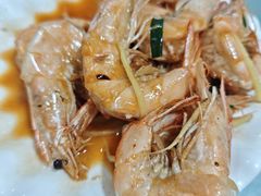 -温州一家人美食(西木头市店)