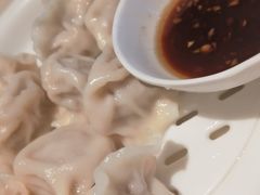 -香融府·烤鸭·家常菜(花乡奥莱店)