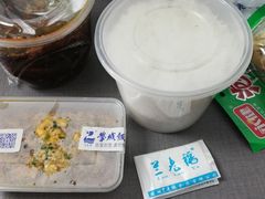 -学成饭店(北辰店)