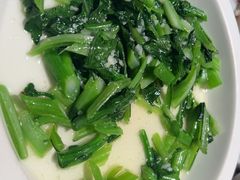 -鸽子侯·家宴·平价海鲜(市图书馆店)
