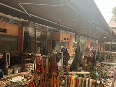 -三峡古玩城(泰古广场店)