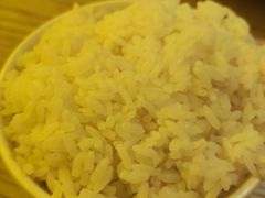 -苦尽酒馆·川菜(鼓楼店)