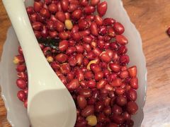 -揽季锅物会·海鲜姿造(五四路店)