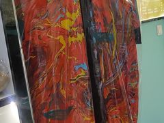 -洗衣通洗护生活馆(新疆路店)