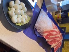 -红鼎坊·老成都火锅(新南门店)