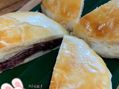 -云上千禾(水上店)