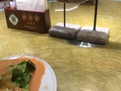 -望湘园·洞庭渔宴(永旺店)