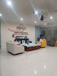 点击看大图 -纵享怡月月子中心(西稍门店)