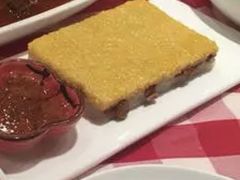 -西贝(吴江路湟普汇店)