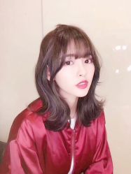 -3AM HAIR SALON染发烫发接发