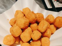 -莞府家宴·东莞菜(市民服务中心店)